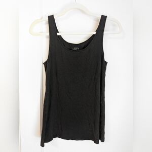 LOFT Blank Tank